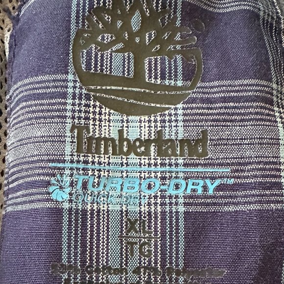 Men's Long Sleeve Shirt - Picture 8 of 8